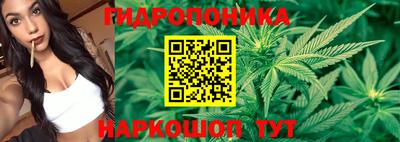 прущий лед Ставрополь